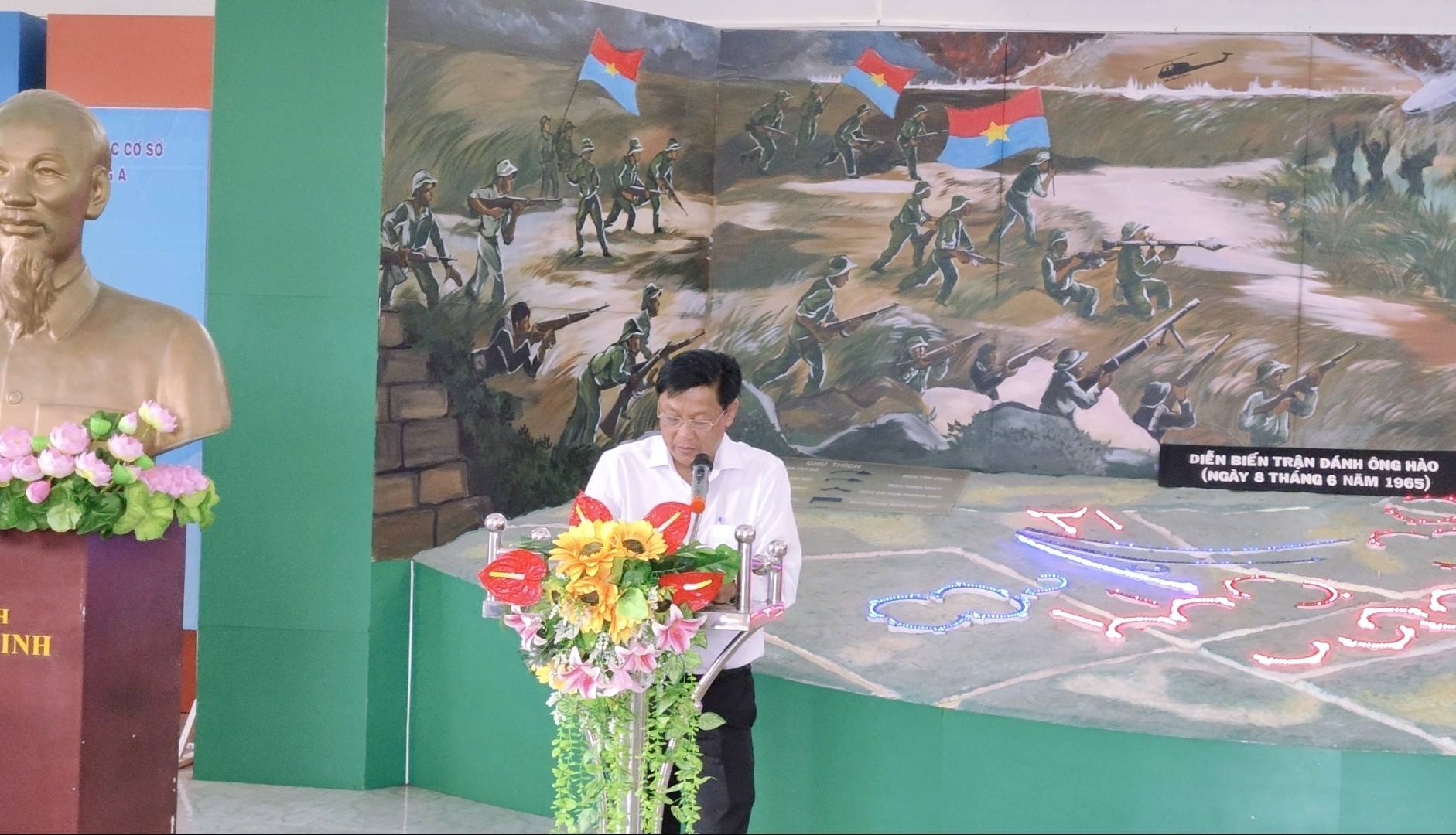 anh tin bai